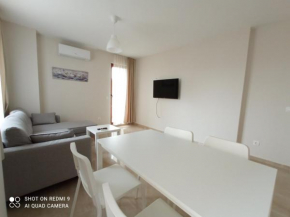 Azzuro Residence - Luxury Tworoom Apartment